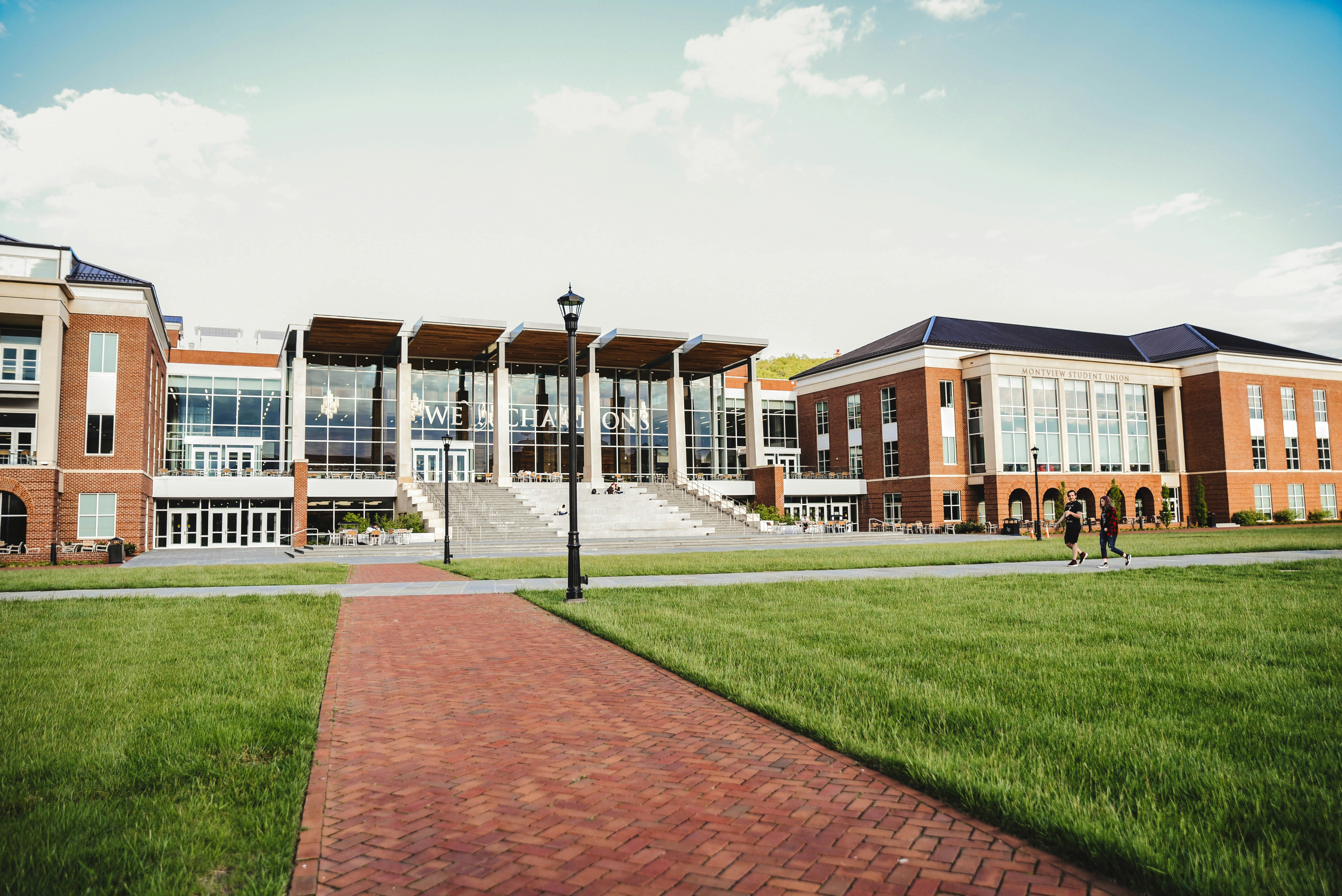 First Baptist Weekday Educ Center gallery image